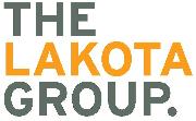 The Lakota Group Logo